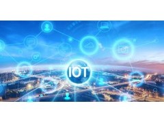 2022年AIoT应用主战场新品强势出炉，助力企业数字化转型