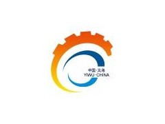 2023第七届中国（义乌）国际五金电器博览会