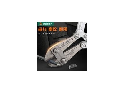 大粗筋狮子头价格报价行情- 京东
