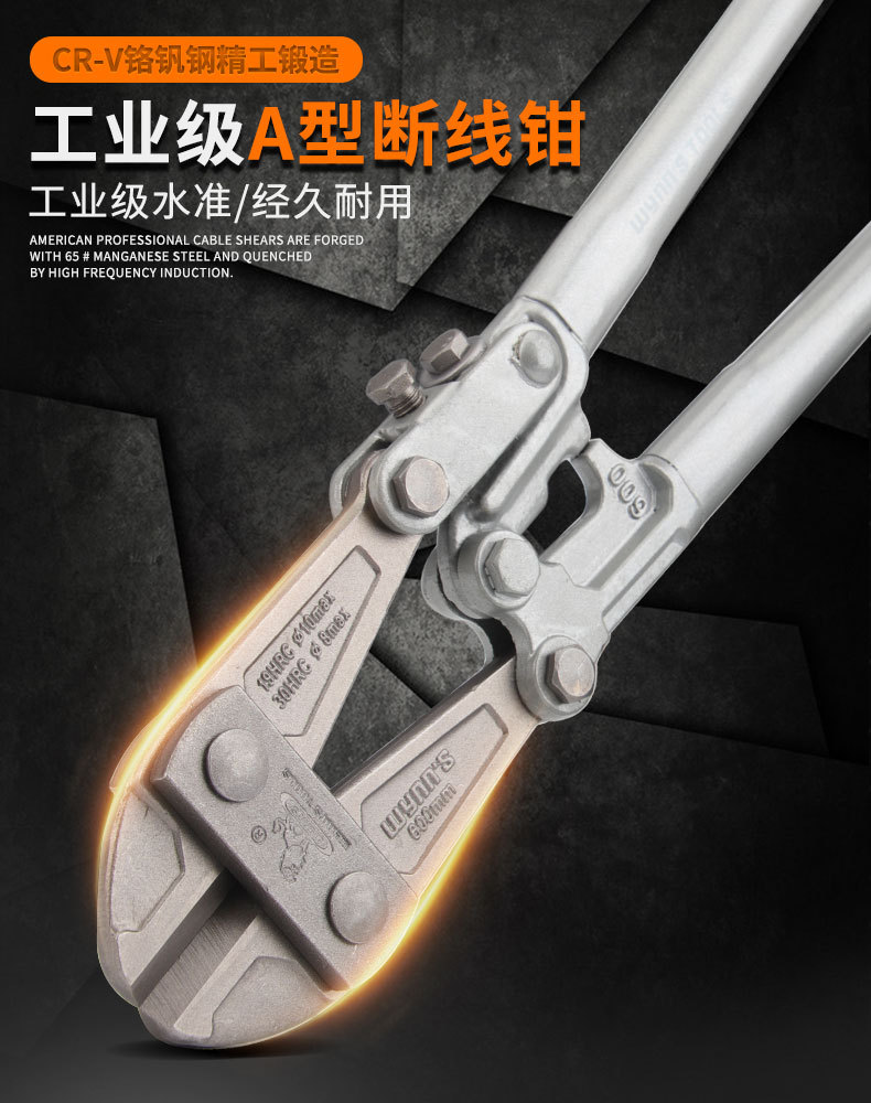 详情01