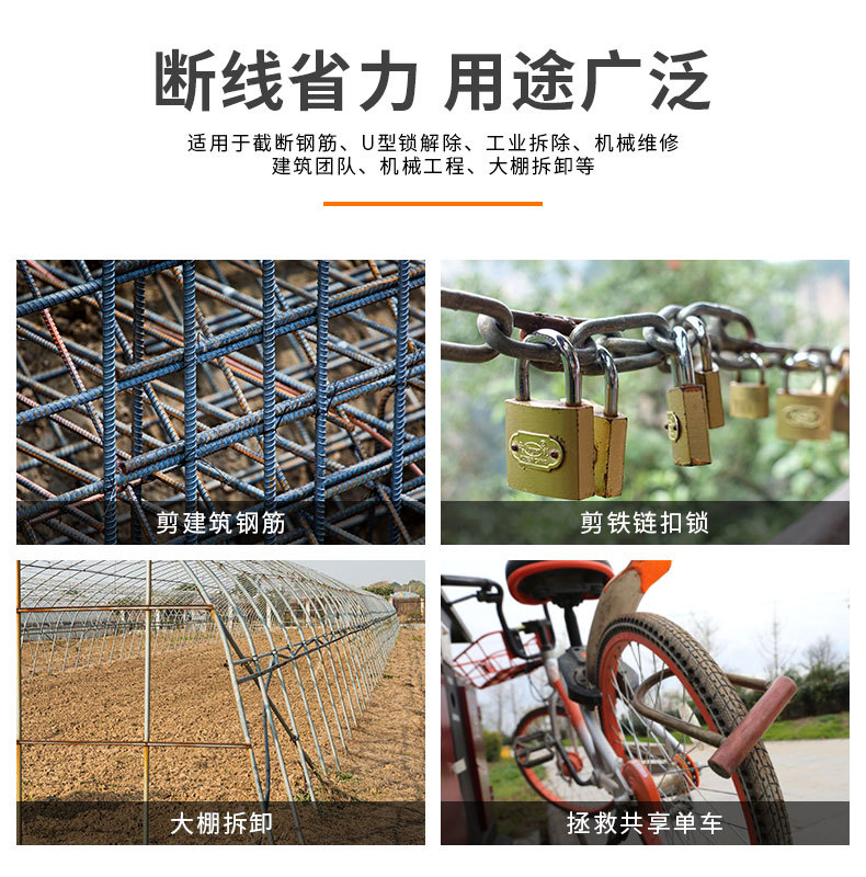 详情02