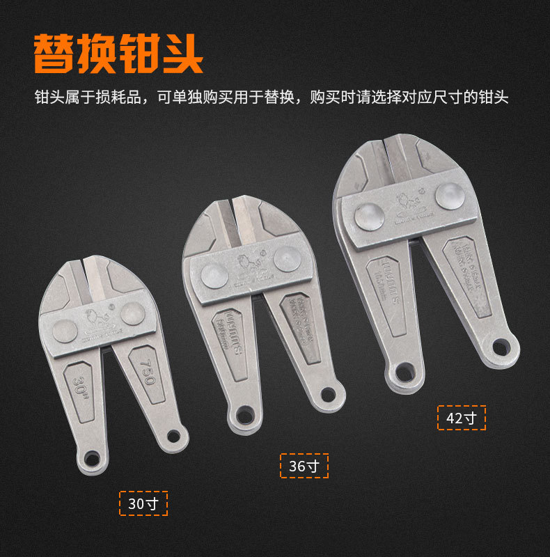 详情04
