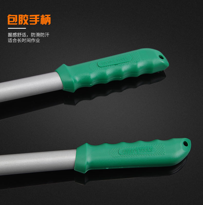 详情06