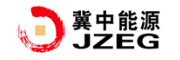 山口SHANKOU