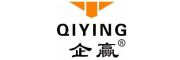 企赢