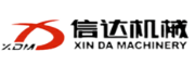 信达机械