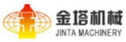 金塔机械