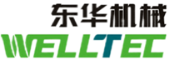 东华机械