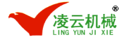 凌云机械