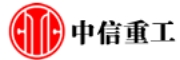 中信重工机械股份有限公司