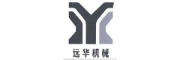 远华机械