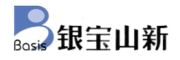 银宝山新