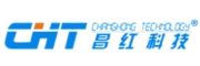 昌红科技CHT