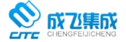 CITC成飞集成