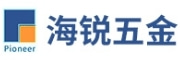 海锐五金