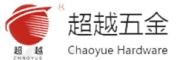 超越CHAOYUE