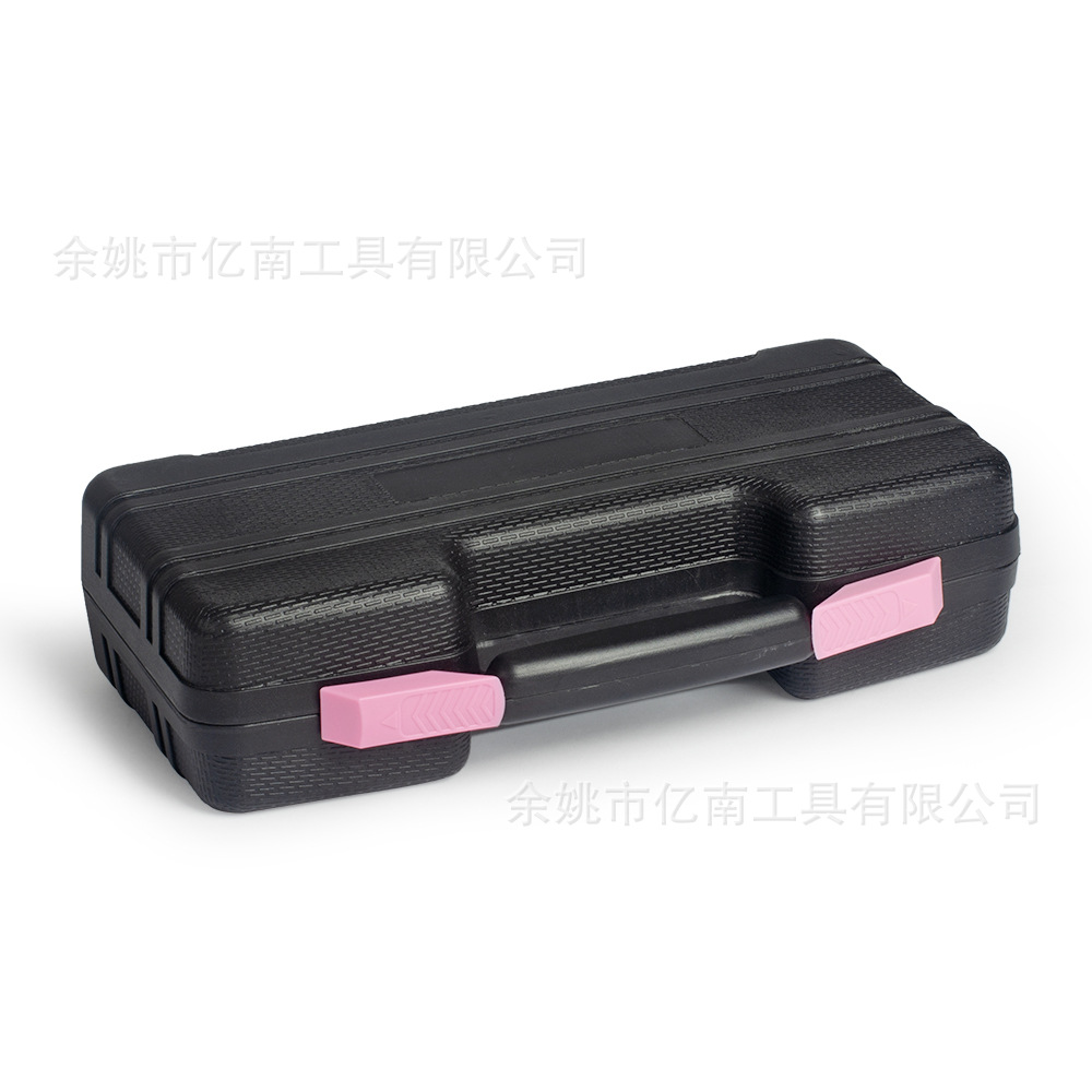 LYQ-2.jpg