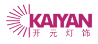 KAIYAN开元