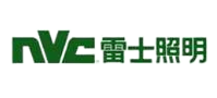 雷士NVC