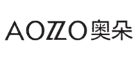 AOZZO奥朵