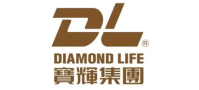 DL宝辉