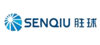 SENQIU胜球