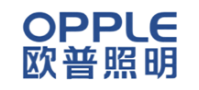 OPPLE欧普照明