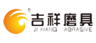 吉祥磨具