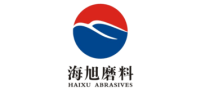 海旭磨料