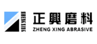 正兴磨料