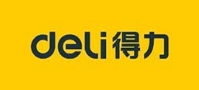 得力工具