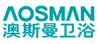 AOSMAN澳斯曼