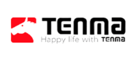 Tenma天马