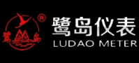 鹭岛五金