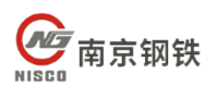 NISCO南钢