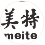 广东美特机械有限公司