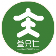 广州叁只仁科技有限公司